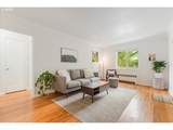 2409 51ST Ave - Photo 2