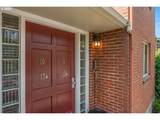 2409 51ST Ave - Photo 20