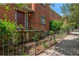 2409 51ST Ave - Photo 21