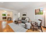 2409 51ST Ave - Photo 3