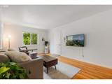 2409 51ST Ave - Photo 4