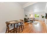 2409 51ST Ave - Photo 5