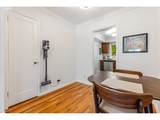 2409 51ST Ave - Photo 8