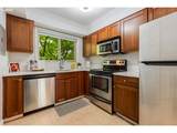 2409 51ST Ave - Photo 9