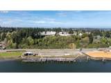 2580 Bayshore Dr - Photo 1