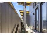 668 Mcvey Ave - Photo 2