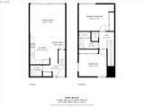 668 Mcvey Ave - Photo 35