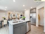 1102 194TH Pl - Photo 11