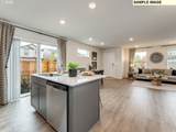 1102 194TH Pl - Photo 12