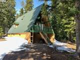77120 Spout Springs Rd - Photo 1