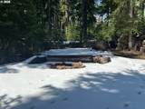 77120 Spout Springs Rd - Photo 10