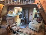 77120 Spout Springs Rd - Photo 13