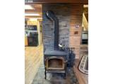 77120 Spout Springs Rd - Photo 14