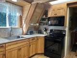 77120 Spout Springs Rd - Photo 15