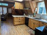 77120 Spout Springs Rd - Photo 16