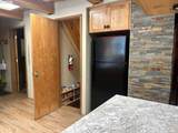 77120 Spout Springs Rd - Photo 17