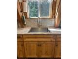 77120 Spout Springs Rd - Photo 18