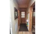77120 Spout Springs Rd - Photo 19