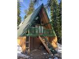 77120 Spout Springs Rd - Photo 2