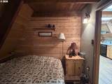 77120 Spout Springs Rd - Photo 20