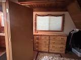 77120 Spout Springs Rd - Photo 21