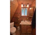 77120 Spout Springs Rd - Photo 22