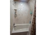 77120 Spout Springs Rd - Photo 23