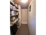 77120 Spout Springs Rd - Photo 26