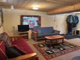 77120 Spout Springs Rd - Photo 27