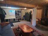 77120 Spout Springs Rd - Photo 28