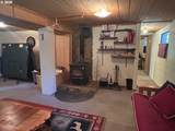 77120 Spout Springs Rd - Photo 29
