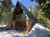 77120 Spout Springs Rd - Photo 3