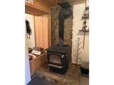 77120 Spout Springs Rd - Photo 30