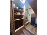 77120 Spout Springs Rd - Photo 31