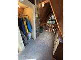 77120 Spout Springs Rd - Photo 34