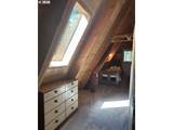 77120 Spout Springs Rd - Photo 37