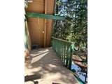 77120 Spout Springs Rd - Photo 5