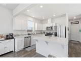2998 Fenya St - Photo 10