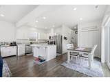 2998 Fenya St - Photo 11