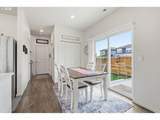2998 Fenya St - Photo 12