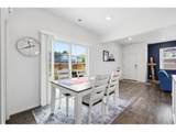 2998 Fenya St - Photo 13