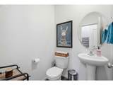 2998 Fenya St - Photo 14