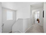 2998 Fenya St - Photo 15