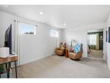 2998 Fenya St - Photo 16