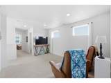 2998 Fenya St - Photo 17