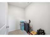 2998 Fenya St - Photo 18