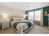 2998 Fenya St - Photo 19