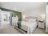 2998 Fenya St - Photo 20
