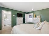 2998 Fenya St - Photo 21