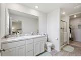 2998 Fenya St - Photo 22